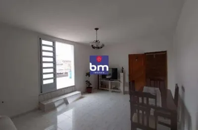Casa à venda em são paulo, vila império, com 0 quarto, com 178 m²