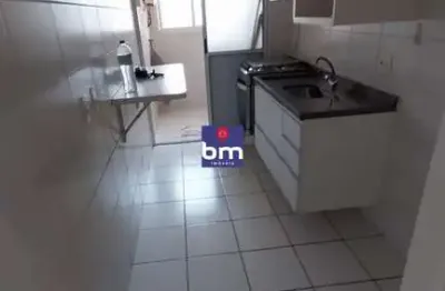 Apartamento à venda em são paulo, vila das belezas, com 2 quartos, com 85 m²