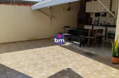 Casa à venda em itanhaém, vila são paulo, com 4 quartos, com 120 m²