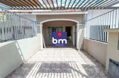 Casa para locação em são paulo, santo amaro, com 2 quartos, com 118 m²