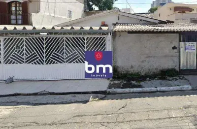 Casa à venda em são paulo, parque esmeralda, com 3 quartos, com 110 m²