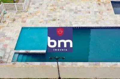 Apartamento à venda em são paulo, paraíso, com 2 quartos, com 35 m², plug morumbi condominium