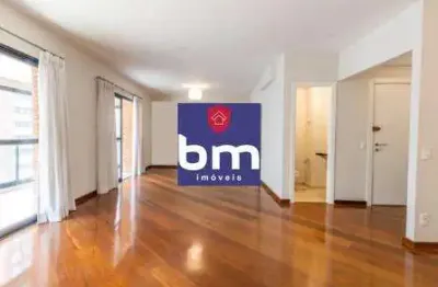 Apartamento à venda em são paulo, vila uberabinha, com 3 suítes, com 167 m²