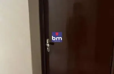 Apartamento à venda em são paulo, bela vista, com 1 quarto, com 35 m²