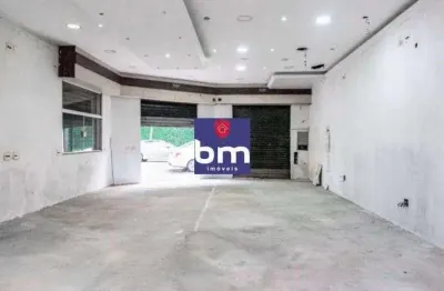 Prédio para alugar em Santo Amaro, São Paulo 