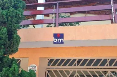 Sobrado à venda em são paulo, vila das belezas, com 4 quartos, com 250 m²