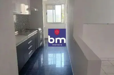 Apartamento para alugar em são paulo, vila andrade, com 3 quartos, com 70 m²