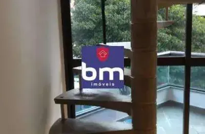 Apartamento à venda em são paulo, aclimação, com 1 quarto, com 62 m²