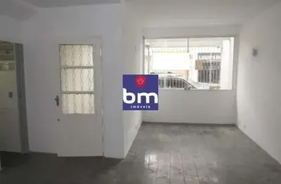 Casa à venda em são paulo, vila são francisco (zona sul), com 3 quartos, com 124 m²