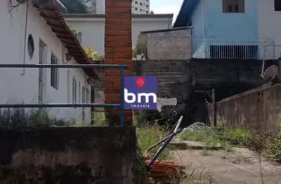 Casa à venda em taboão da serra, jardim monte alegre, com 2 quartos, com 100 m²