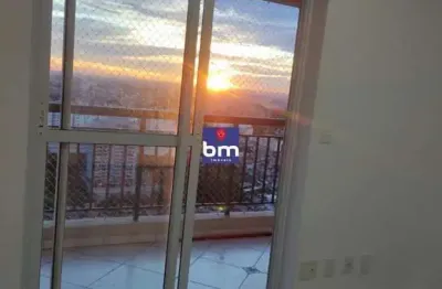 Apartamento à venda em são paulo, vila andrade, com 1 suíte, com 69 m²