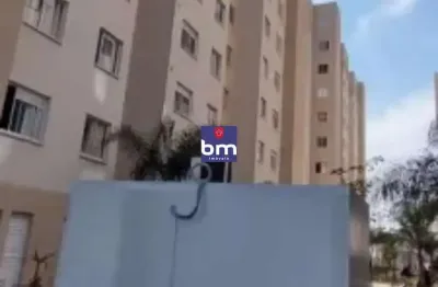 Apartamento à venda em são paulo, vila socorro, com 2 quartos, com 34 m²