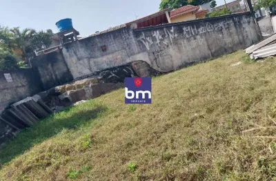 Terreno para alugar em são paulo, parque fernanda, com 500 m²