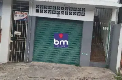 Casa à venda em são paulo, vila franca, com 2 quartos, com 150 m²