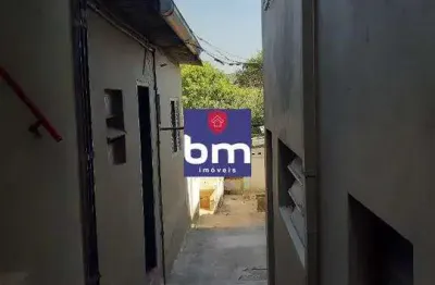 Casa à venda em são paulo, jardim zilda, com 9 quartos, com 400 m²