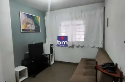 Sobrado à venda em são paulo, jardim martini, com 5 quartos, com 234 m²