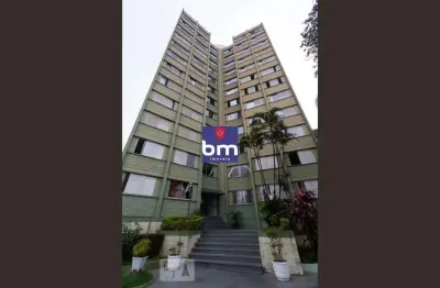 Apartamento à venda em são paulo, conjunto residencial jardim canaã, com 2 quartos, com 62 m²
