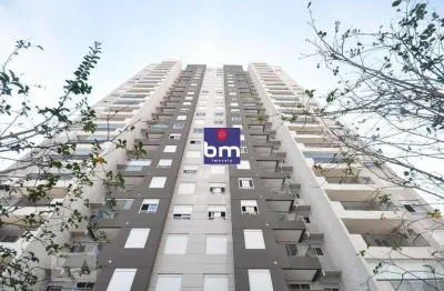Apartamento à venda em são paulo, vila andrade, com 2 quartos, com 55 m², primavera morumbi