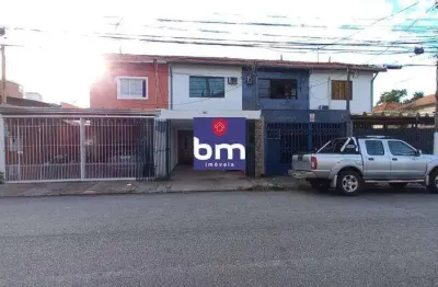 Sobrado à venda em são paulo, cidade monções, com 2 quartos, com 90 m²