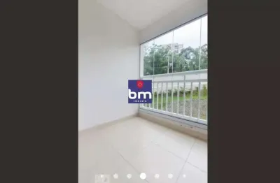 Apartamento à venda em são paulo, vila andrade, com 3 quartos, com 73 m², feel jardim sul