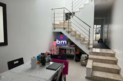 Sobrado à venda em são paulo, moinho velho, com 3 quartos, com 136 m²