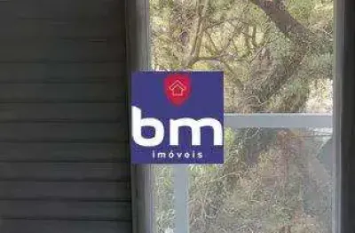 Apartamento à venda em são paulo, jardim sabará, com 1 quarto, com 28 m²