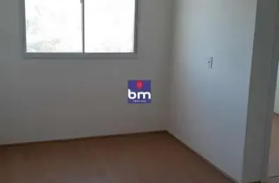 Apartamento à venda em são paulo, usina piratininga, com 2 quartos, com 36 m²