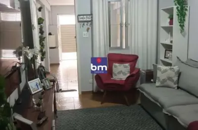 Sobrado à venda em são paulo, jardim trussardi, com 3 quartos, com 100 m²