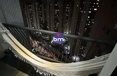 Apartamento à venda em taboão da serra, jardim maria rosa, com 2 quartos, com 68 m², laranjeiras
