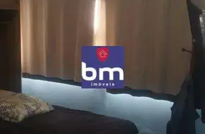 Kitnet à venda em são paulo, santa cecília, com 1 quarto, com 34 m², condomínio edifício potiguara