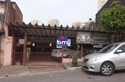 Casa à venda em taboão da serra, jardim maria rosa, com 3 quartos, com 300 m²