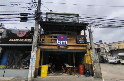 Sala para alugar em são paulo, vila andrade, com undefined m²
