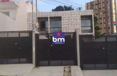 Casa à venda em são paulo, bosque da saúde, com 3 quartos, com 126 m²