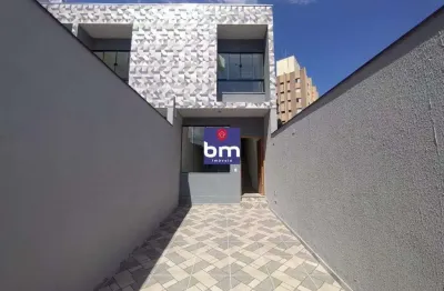 Casa à venda em são paulo, bosque da saúde, com 3 quartos, com 126 m²