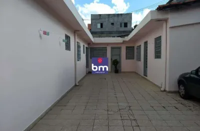 Casa à venda em são paulo, jardim nova germania, com 3 quartos, com 108 m²