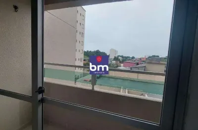 Apartamento à venda em são paulo, vila moraes, com 2 quartos, com 49 m²