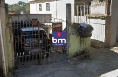 Casa à venda em são paulo, jardim paris, com 3 quartos, com 200 m²