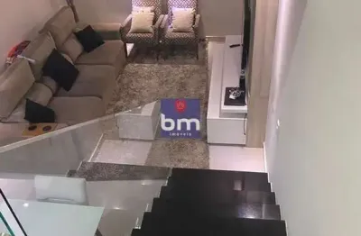 Sobrado à venda em são paulo, jardim nova germania, com 3 quartos, com 175 m²
