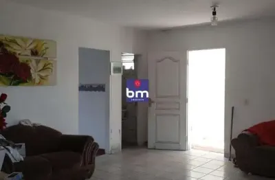 Sobrado para alugar em são paulo, jardim thomaz, com 3 quartos, com 150 m²