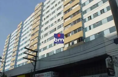 Apartamento à venda em são paulo, pinheiros, com 3 quartos, com 82 m², condomínio copaiba