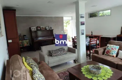 Casa com 2 quartos à venda na vila das belezas, são paulo , 480 m2 por r$ 1.600.000