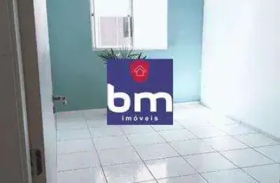 Apartamento à venda em são paulo, capão redondo, com 2 quartos, com 39 m²