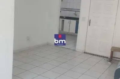 Apartamento para alugar em são paulo, jardim sandra, com 3 quartos, com 67 m²
