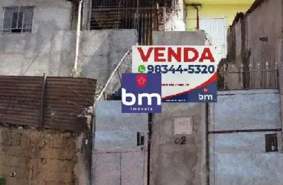 Casa à venda em são paulo, jardim são roque, com 1 quarto, com 41 m², condomínio residencial hankar
