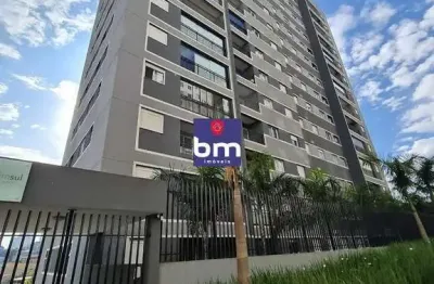 Apartamento à venda em são paulo, parque reboucas, com 2 quartos, com 44 m²
