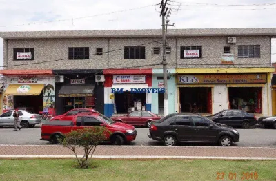 Sala para alugar em são paulo, vila plana, com 74.4 m²