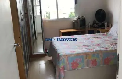 Sobrado à venda em são paulo, parque munhoz, com 3 quartos, com 121.99 m²