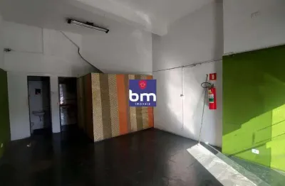 Sala comercial para alugar no Jardim São Luís, São Paulo 