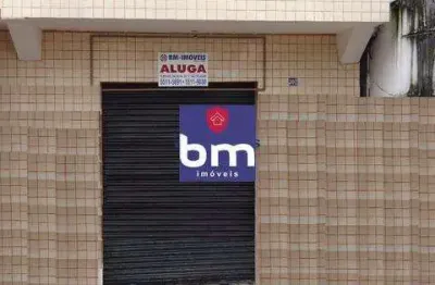 Sobrado à venda em são paulo, parque arariba, com 3 quartos, com 200 m²