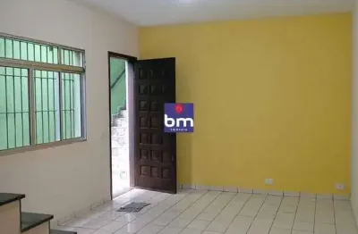 Sobrado para alugar em são paulo, jardim são luís, com 3 quartos, com 250 m²